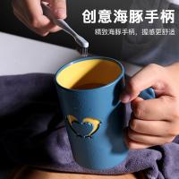uploads/erp/collection/images/Home Garden/jywenxintrade/XU0620224/img_b/XU0620224_img_b_3